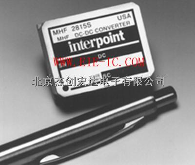 Interpoint FMH-461F/883